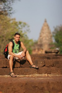 mid_2010-Mar-Thailand-107-Nang_Rong-Philipp