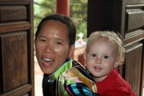 mid_2011-Apr-Vietnam-113-Thanh_Son-Felix_und_Guide